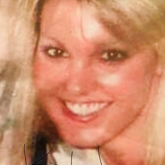 michellegarr583